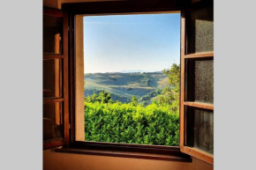Appartamento Il Nido Volterra